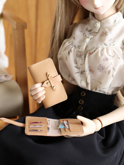 1/3 Wallets：圖片 11