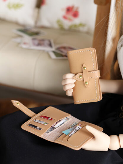 1/3 Wallets：圖片 10