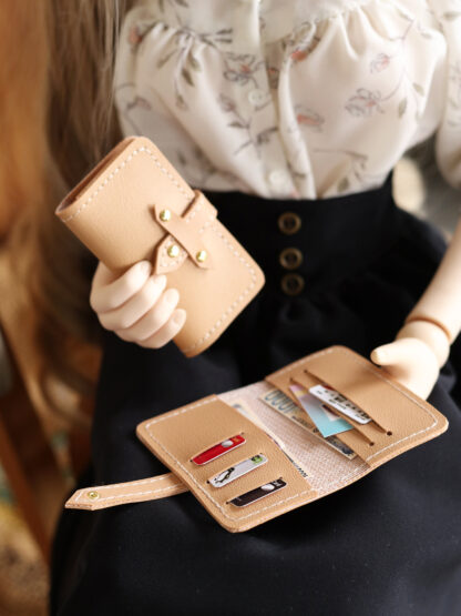 1/3 Wallets：圖片 9