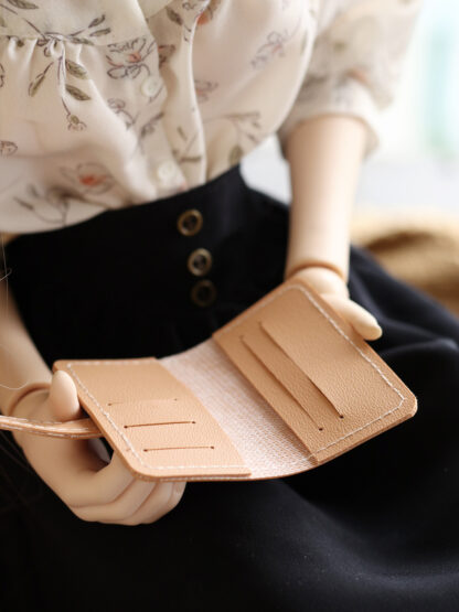 1/3 Wallets：圖片 7
