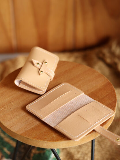 1/3 Wallets：圖片 6