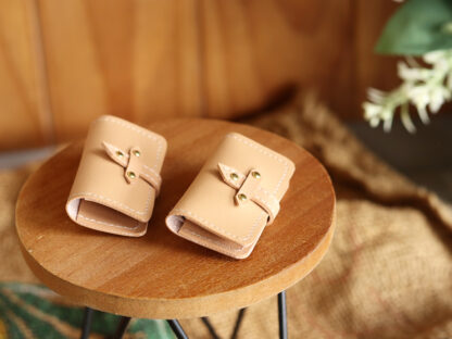 1/3 Wallets：圖片 5
