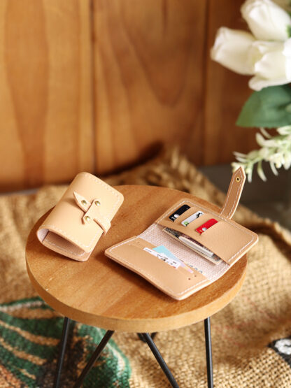 1/3 Wallets：圖片 3