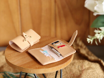 1/3 Wallets：圖片 2