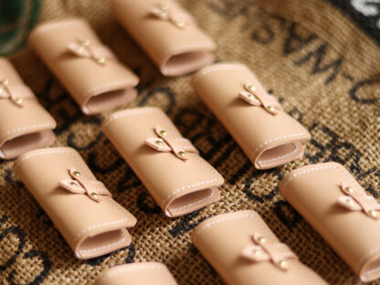 1/3 Wallets：圖片 19