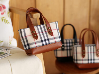 1/4&1/3 Tote Bag：圖片 18