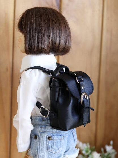1/4 Backpack：圖片 11