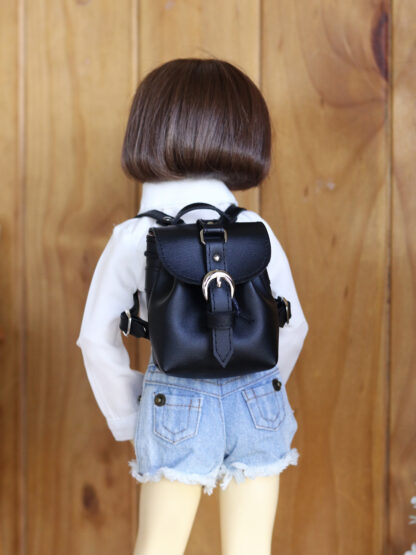 1/4 Backpack：圖片 10