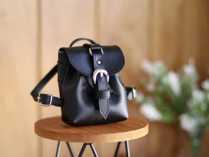 1/4 Backpack：圖片 7