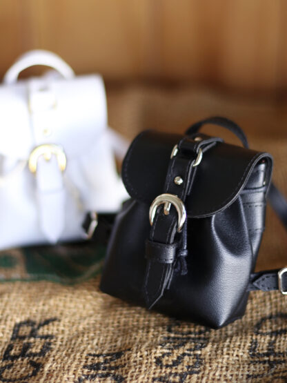 1/4 Backpack：圖片 5