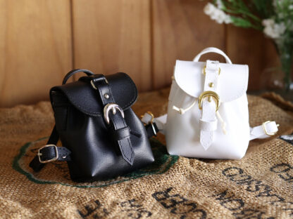 1/4 Backpack：圖片 4
