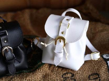 1/4 Backpack：圖片 2