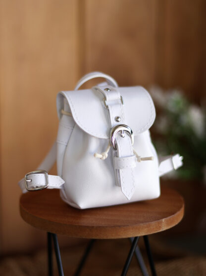 1/4 Backpack：圖片 26