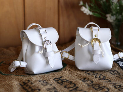 1/4 Backpack：圖片 25