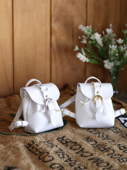 1/4 Backpack：圖片 24
