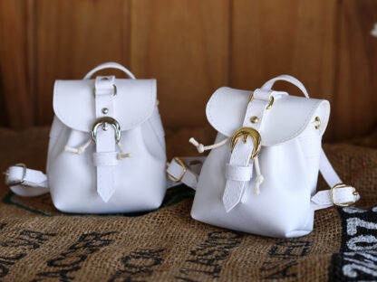 1/4 Backpack：圖片 23
