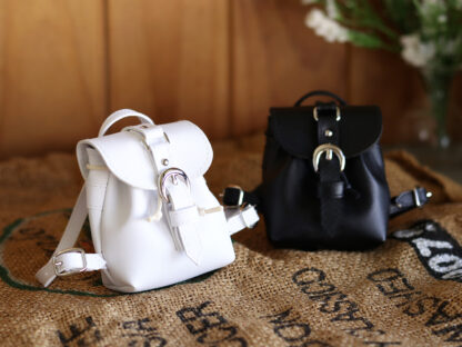 1/4 Backpack：圖片 17