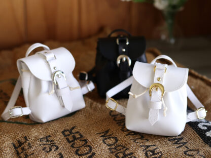 1/4 Backpack：圖片 16