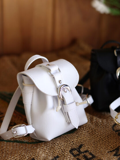 1/4 Backpack：圖片 15