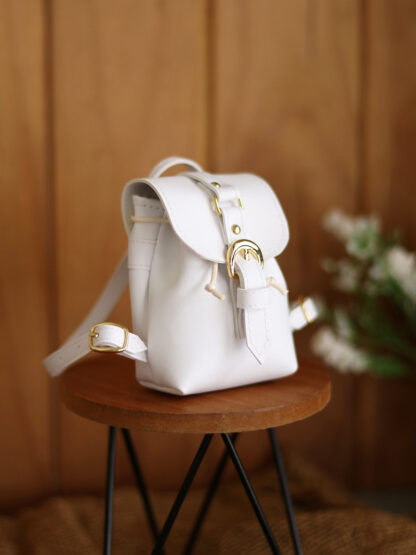 1/3 Backpack：圖片 15