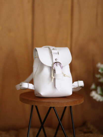 1/3 Backpack：圖片 14