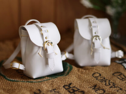 1/3 Backpack：圖片 13