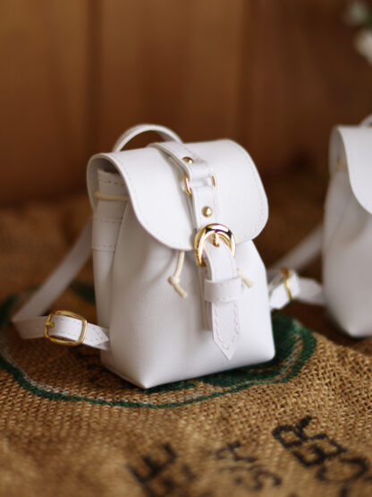 1/3 Backpack：圖片 12