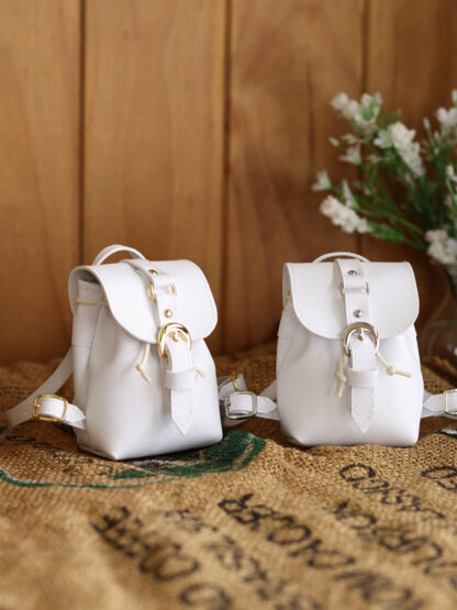 1/3 Backpack