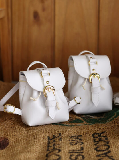 1/3 Backpack：圖片 8