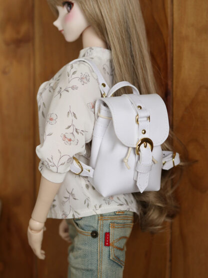 1/3 Backpack：圖片 5