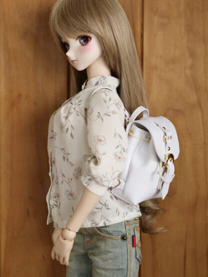 1/3 Backpack：圖片 4