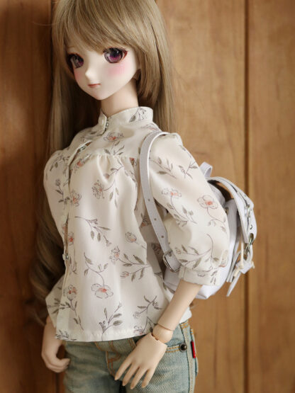 1/3 Backpack：圖片 3