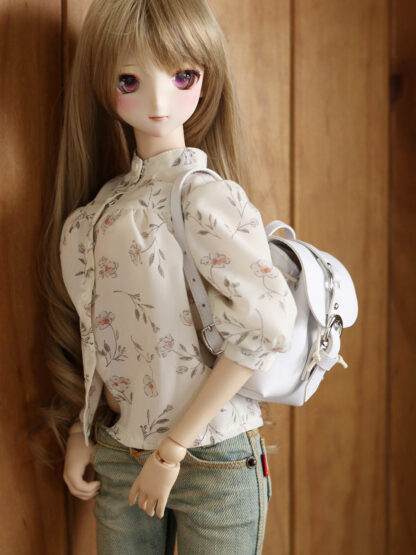 1/3 Backpack：圖片 2