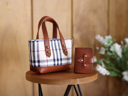 1/4&1/3 Tote Bag：圖片 25