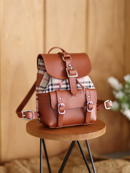 1/3 Backpack：圖片 7