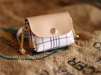 1/3 Shoulder Bag：圖片 12