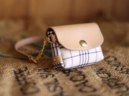 1/3 Shoulder Bag：圖片 11