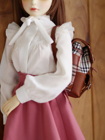 1/3 Backpack：圖片 5