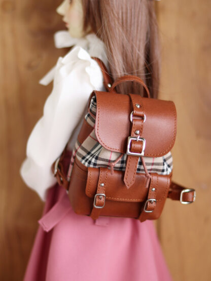 1/3 Backpack：圖片 4