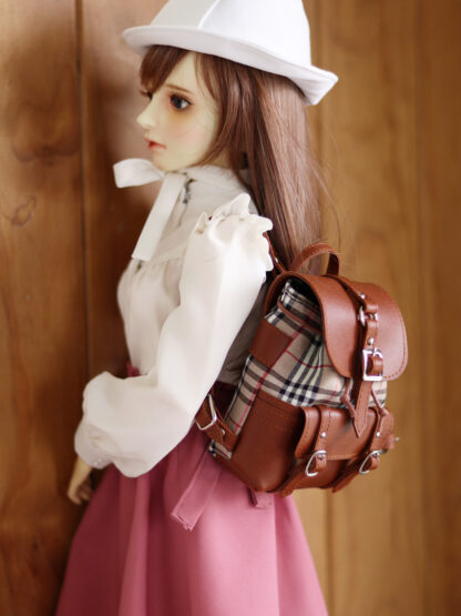1/3 Backpack：圖片 2