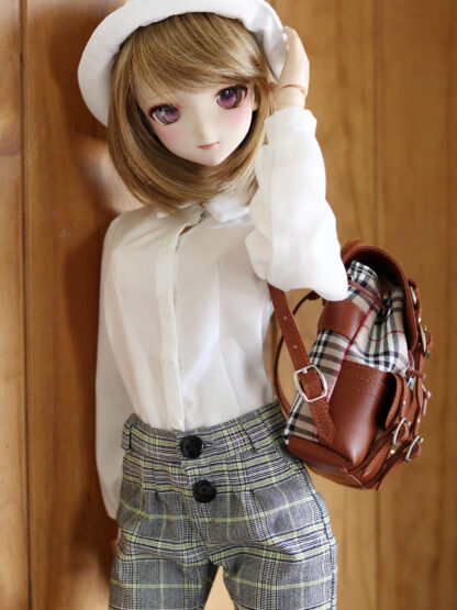 1/3 Backpack：圖片 8