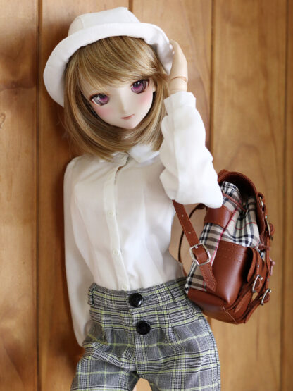 1/3 Backpack：圖片 11