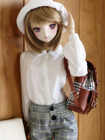 1/3 Backpack：圖片 10