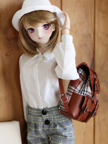1/3 Backpack：圖片 9
