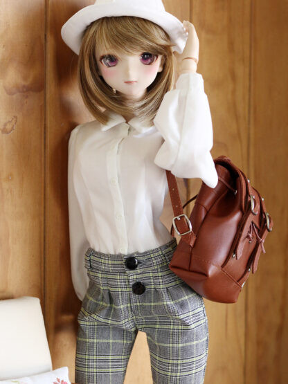 1/3 Backpack：圖片 18