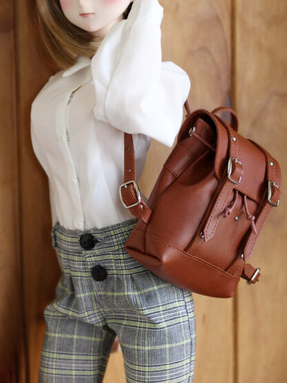 1/3 Backpack：圖片 19