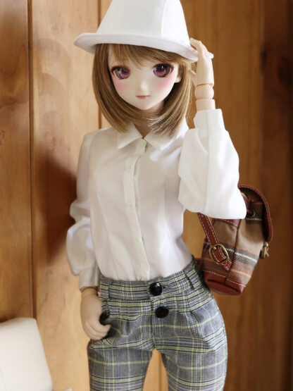 1/3 Backpack：圖片 16