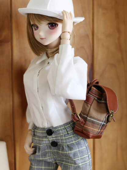 1/3 Backpack：圖片 15