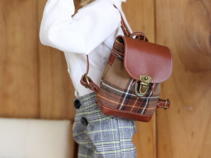 1/3 Backpack：圖片 14