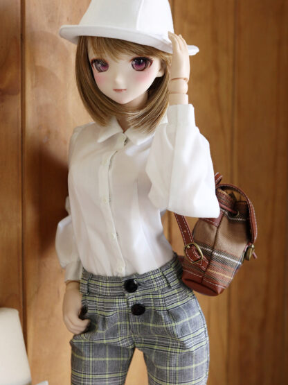 1/3 Backpack：圖片 11